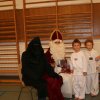 stnicolas_2005 14